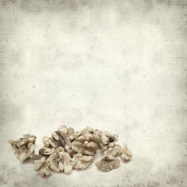 desenli eski kağıt arkaplan  