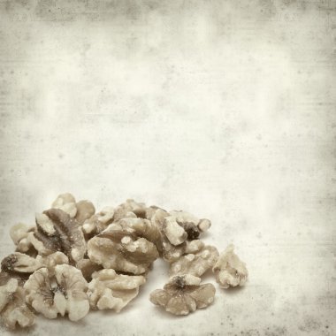 desenli eski kağıt arkaplan  