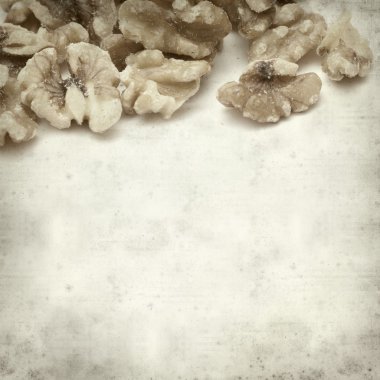 desenli eski kağıt arkaplan  