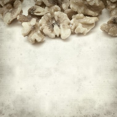 desenli eski kağıt arkaplan  