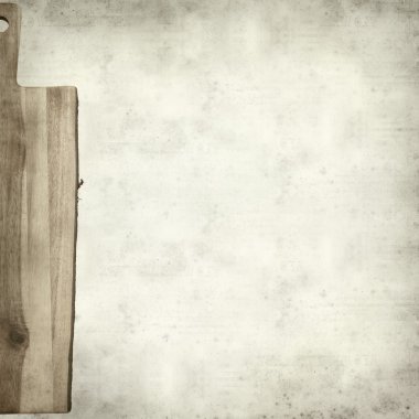 desenli eski kağıt arkaplan  