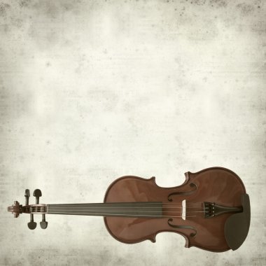 desenli eski kağıt arkaplan  