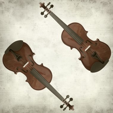 desenli eski kağıt arkaplan  