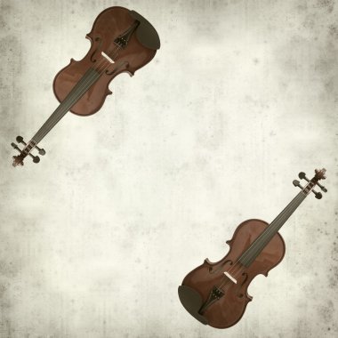 desenli eski kağıt arkaplan  