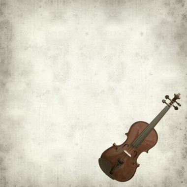 desenli eski kağıt arkaplan  