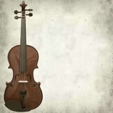 desenli eski kağıt arkaplan  