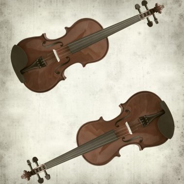 desenli eski kağıt arkaplan  