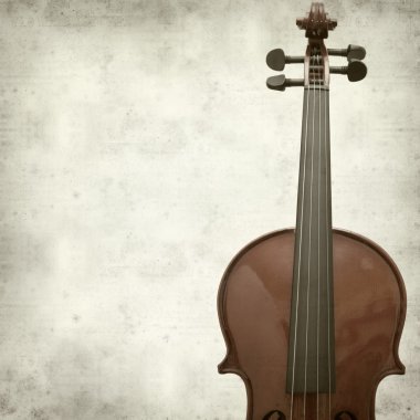 desenli eski kağıt arkaplan  