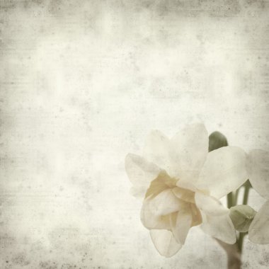 desenli eski kağıt arkaplan  