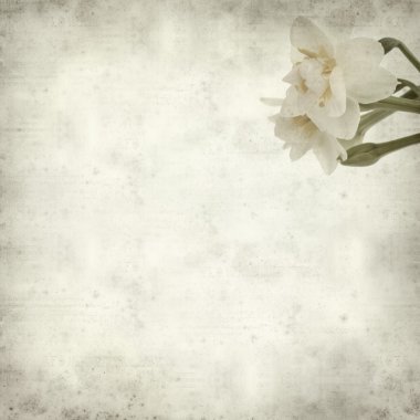 desenli eski kağıt arkaplan  