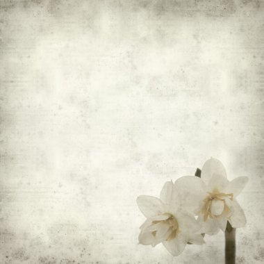 desenli eski kağıt arkaplan  