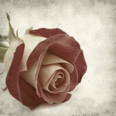 desenli eski kağıt arkaplan  