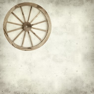 desenli eski kağıt arkaplan  