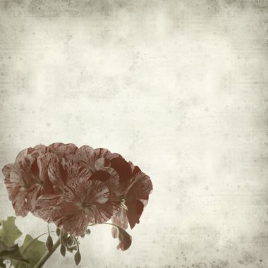 desenli eski kağıt arkaplan  