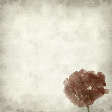 desenli eski kağıt arkaplan  