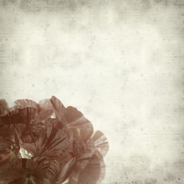 desenli eski kağıt arkaplan  