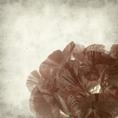 desenli eski kağıt arkaplan  