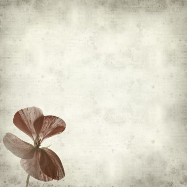 desenli eski kağıt arkaplan  