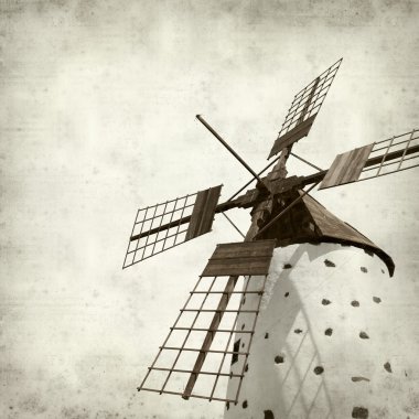 desenli eski kağıt arkaplan  