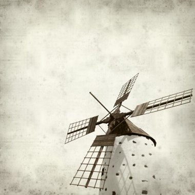 desenli eski kağıt arkaplan  