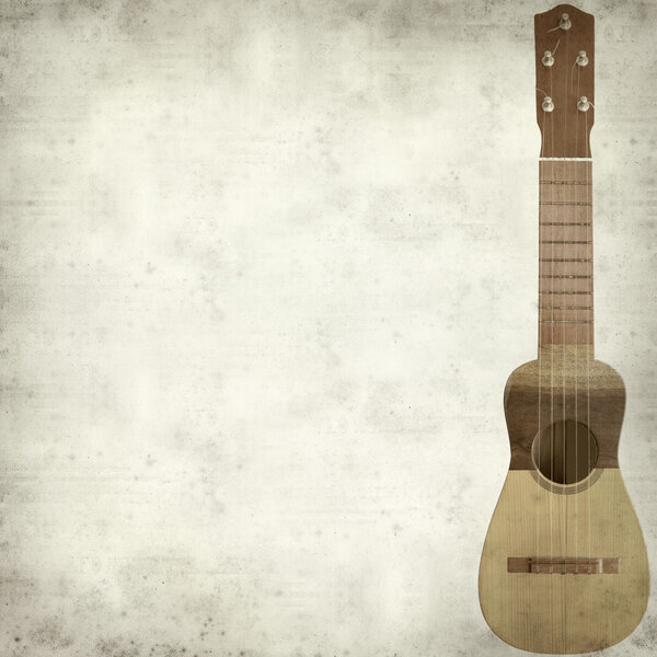 textured old paper background  