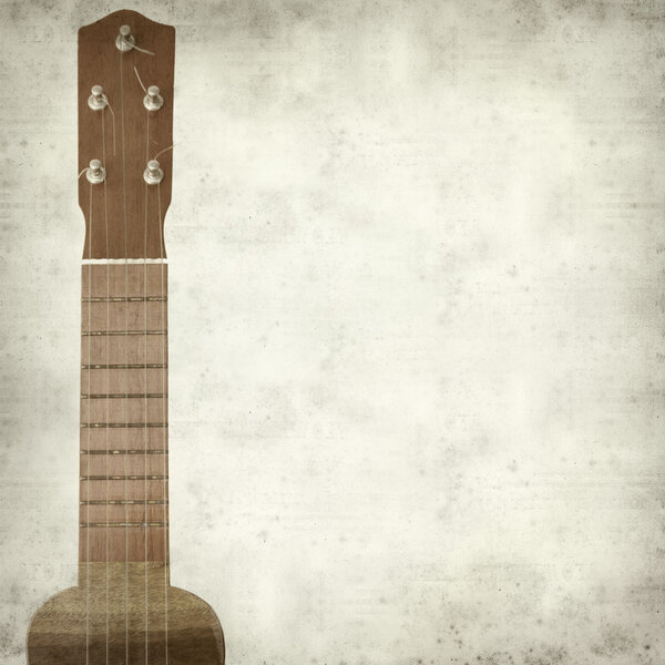 textured old paper background  