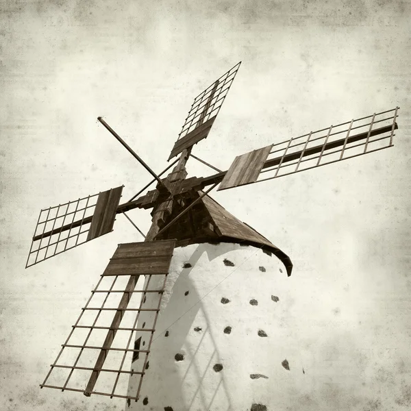 desenli eski kağıt arkaplan  