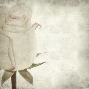 desenli eski kağıt arkaplan  