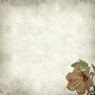 eski kağıt arka plan ile dokulu