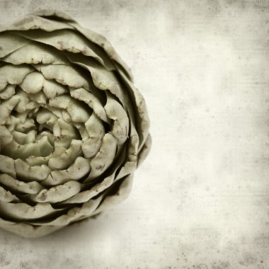 desenli eski kağıt arkaplan  