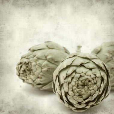 desenli eski kağıt arkaplan  