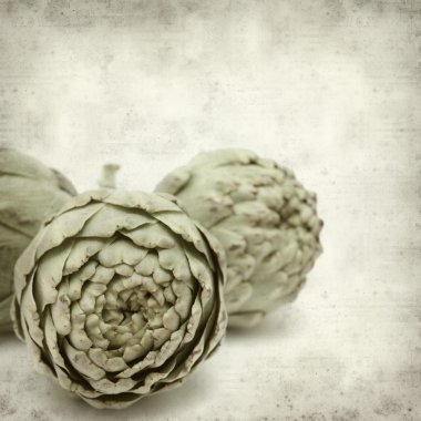 desenli eski kağıt arkaplan  