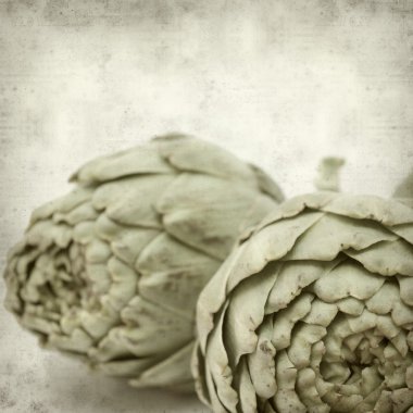 desenli eski kağıt arkaplan  