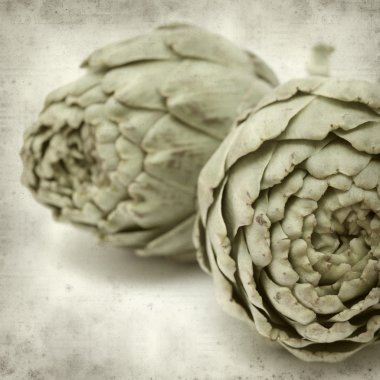 desenli eski kağıt arkaplan  