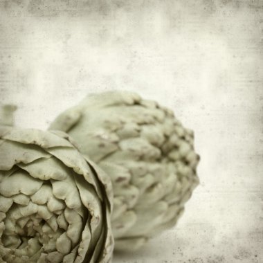 desenli eski kağıt arkaplan  