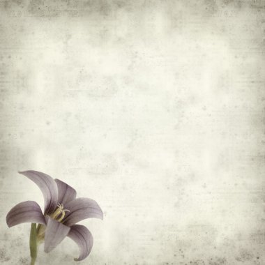 desenli eski kağıt arkaplan