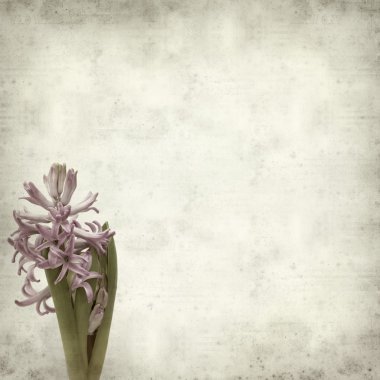 desenli eski kağıt arkaplan  