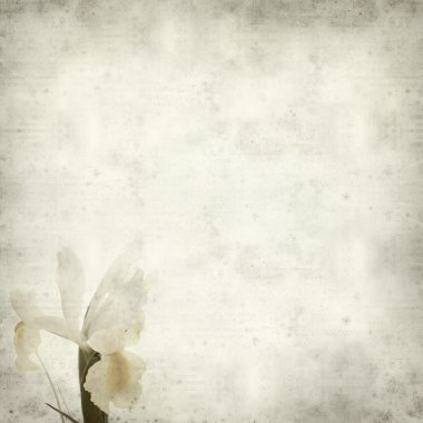 desenli eski kağıt arkaplan  