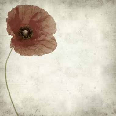 desenli eski kağıt arkaplan  