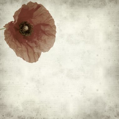 desenli eski kağıt arkaplan  