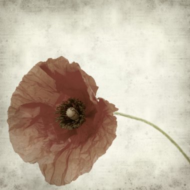 desenli eski kağıt arkaplan  