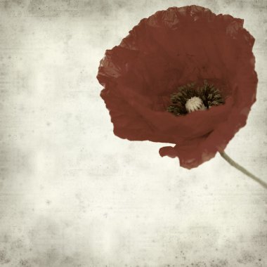 desenli eski kağıt arkaplan  