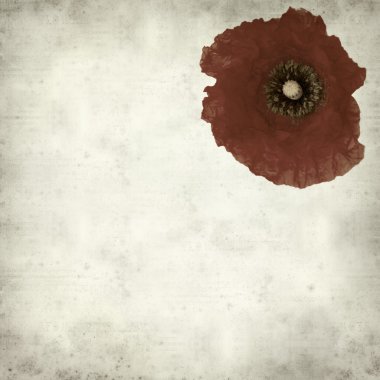 desenli eski kağıt arkaplan  