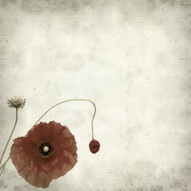 desenli eski kağıt arkaplan  