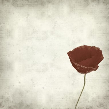 desenli eski kağıt arkaplan  