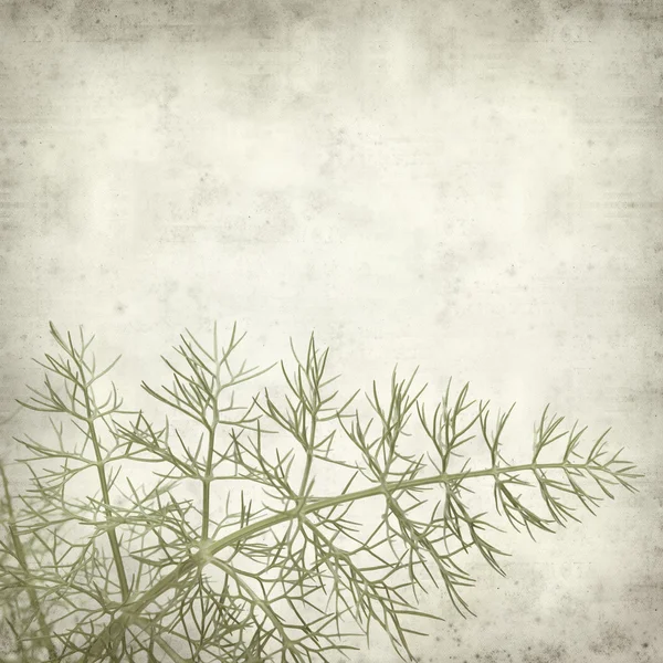 Textured old paper background — Stock Photo, Image