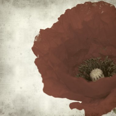 desenli eski kağıt arkaplan  