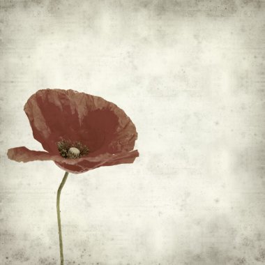 desenli eski kağıt arkaplan  