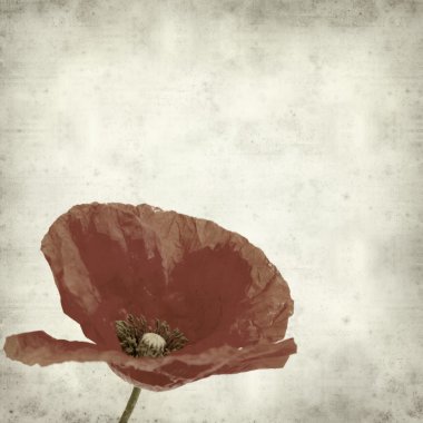 desenli eski kağıt arkaplan  