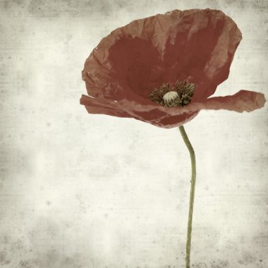 desenli eski kağıt arkaplan  